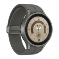 Đồng hồ thông minh Samsung Galaxy Watch 5/ Watch 5 Pro Bluetooth/ LTE - Hàng Chính Hãng. 