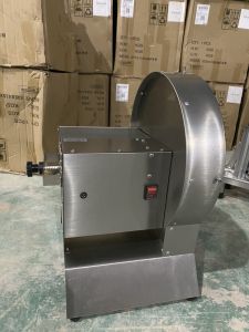 Máy thái sợi bắp cải làm nộm thái măng bào sợi đu đủ cà rốt thái lát cam chanh siêu nhanh