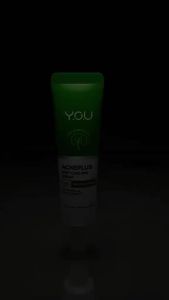 RADIANT DEALS    Y.O.U AcnePlus Spot Care Pro Serum 15g l Prevent Breakouts & Fades Acne Marks