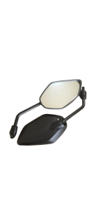 GEBYAR Promo Spion MIO jupiter vixion f1zr vega nmax model standart untuk semua motor yamaha