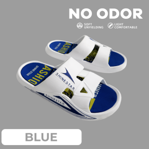 Original Mens Comfortable Durable Slippers - | Islander Style Sandals for Men | 2024 Fashion House Slippers for Men