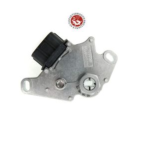 Neutral Safety Switch OEM 84540-32110 84540-06010 84540-12230 AV2307 135568 8454032110 8454006010 8454012230 For Toyota Camry