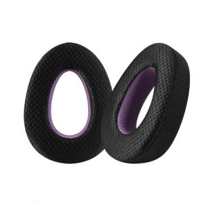 Cooling Ear Pad for PXC550 PXC550Ⅱ PXC480 MB660 UCMS Headsets Earmuff Earcup for Enhances Comfort and Noise Isolation