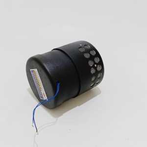 Tabung Low Freq 200watt Sonic Kualitas Grade A plus Brecket