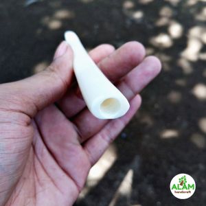 ONCE TULANG SAPI PUTIH RASA SUPER ENAK