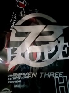 Kaos Distro Pria Cotton 24S: Motif Canon & Kaos Tebal Terlaris