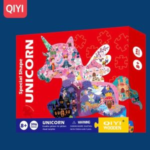 Bộ xếp hình khủng long bạo chúa đồ chơi trí tuệ bé 6 tuổi ship HOẢ TỐC HCM tranh ghép hình 500 mảnh