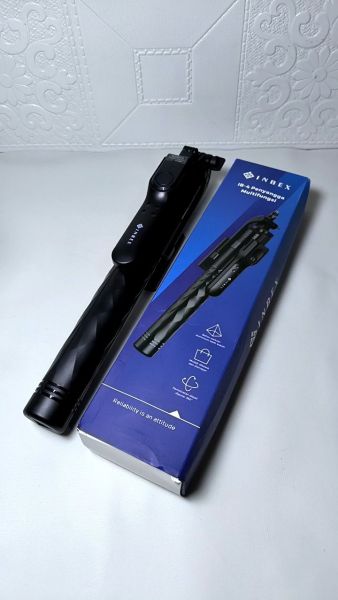 Buyer review video 2