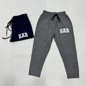 Quần dài thun bé trai quần dài thun cotton mềm mịn 20-50kg