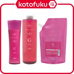 Angfa Scalp-D Beaute Fuwaly Scalp Shampoo & Treatment Pack | Lazada