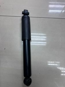 PROTON X70 CBU/CKD ORIGINAL REAR ABSORBER