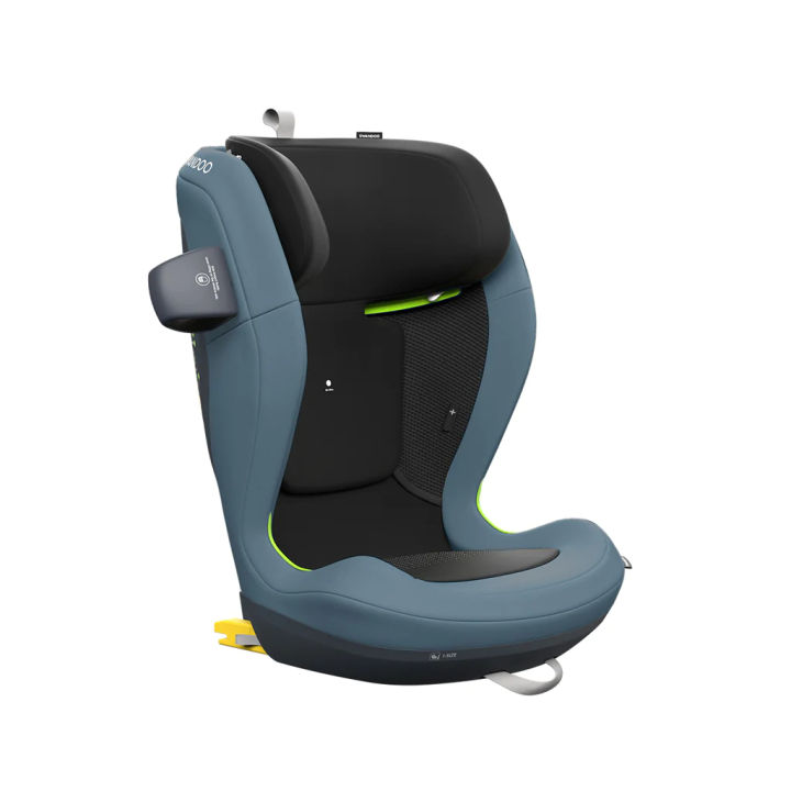 Lazada booster seat hotsell