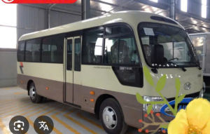 Gương chiếu hậu xe khách hyundai county/kính chiếu hậu/kiếng chiếu hậu xe khách hyundai county 29 chỗ giá 1 cái.MST009