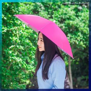 Snowdreamer Xách tay mưa hat ngoài trời gấp Ô câu cá Sun Shade chống UV cắm trại câu cá Mũ Nón Cap bãi biển Đầu Mũ phụ kiện