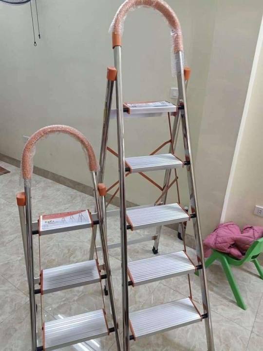 Thang%20gh%E1%BA%BF%20inox%203%20b%E1%BA%ADc%20-%20Image%203