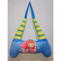 Bantal Mobil Anak / Bantal Tidur Mobil / Seat Belt Mobil / Seat Belt Anak / Bantal Mobil. 