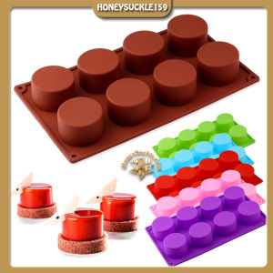 Khuôn Silicone Bán Cầu Bánh Pop Khuôn Silicone Hình Thức Để Nướng Bánh Khuôn Bánh Ngọt Sphere Balls Khuôn Mẫu Khuôn Silicon Sô Cô La Cho Bánh