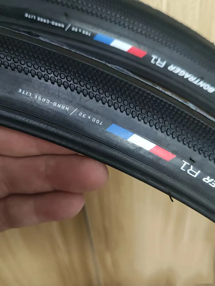 Bontrager r1 discount