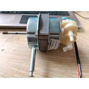 Động cơ điện quạt đứng Sunhouse SHD7352 động cơ quạt chính hãng công suất 65W bảo hành 6 tháng