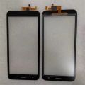 Touch Screen For Itel A58 Lite A48 A37 A35 A23 Pro A25 A17 26 27 A33 Plus Front Panel LCD Display Out Glass Repair Replace Parts. 