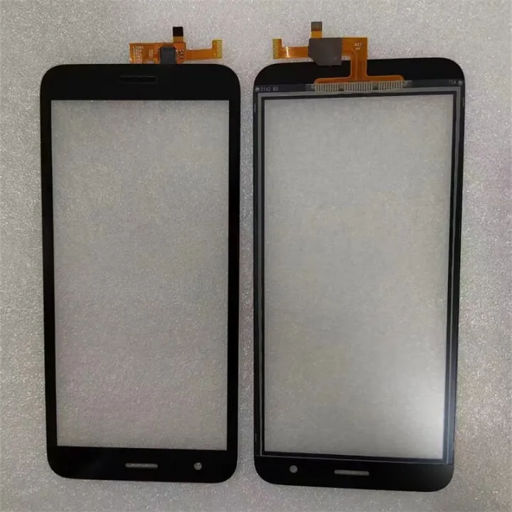 Touch%20Screen%20For%20Itel%20A58%20Lite%20A48%20A37%20A35%20A23%20Pro%20A25%20A17%2026%2027%20A33%20Plus%20Front%20Panel%20LCD%20Display%20Out%20Glass%20Repair%20Replace%20Parts%20-%20Image%205