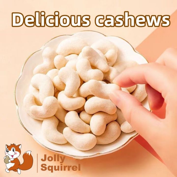 Cashew Nuts Trail Mix Daily mixed nuts Cashew Nuts yummy cashew nuts