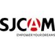 SJCAM