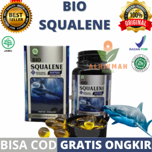 Obat Vitiligo Obat Kulit Vitiligo Obat Penyakit Kulit Vitiligo Obat Herbal Vitiligo Obat Menghilangkan Bercak Putih Vitiligo Obat Kulit Bercak Putih Obat Penghilang Vitiligo Dengan Bio Squalene Herbal