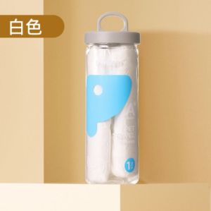 PS-1145 ผ้าซับน้ำ เช็ดตัวสัตว์เลี้ยง นุ่มนิ่ม XL ผ้าเช็ดตัวแมว หมา อเนกประสงค์ พร้อมส่ง