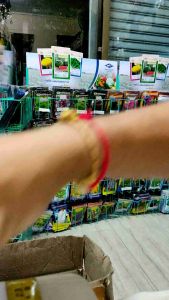 มีดแร่เนื้ออย่างดี ผลิตจากสแตนเลสแท้ จากอรัญญิก ส่งด่วน