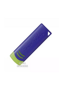 [ อ่านวิธีใช้ก่อนสั่งนะคะ ]ยางลบ สำหรับลบหมึกปากกา Pilot Frixion  (1ชิ้น)