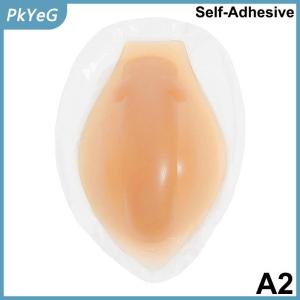 PkYeG Mens 3D Silicone Pouch gaff Miếng Đệm Đồ Lót Chèn Đáy Quần Enhancer Trượt Tuyết Đồ Bảo Hộ Cho Thể Thao Nhảy Múa Crossdresser