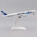 Metal Aircraft Model 20Cm 1:400 Philippine Air Boeing777 Metal Replica With Landing Gear Alloy Material Aviation Simulation Gift. 