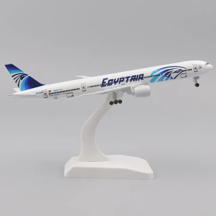 Metal%20Aircraft%20Model%2020Cm%201:400%20Philippine%20Air%20Boeing777%20Metal%20Replica%20With%20Landing%20Gear%20Alloy%20Material%20Aviation%20Simulation%20Gift%20-%20Image%207