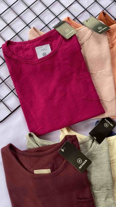 terbaru vin9 fashion t shirtkaos wanita aple kaos baju cewek murahatasan abgkaos oblong distrotumblr tee