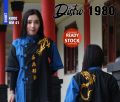 HEM IKS.PI KERA SAKTI HM 41. 