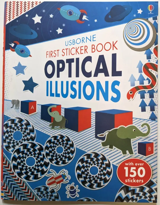 SG60%20Special%20Promo!%203-Days%20Only!%20ALL%20AVAILABLE%20Usborne%20First%20Sticker%20Book%20Kids%20Sticker%20Books%20Children%20Activity%20Early%20Childhood%20Education%20Birthday%20Presents%20Goodie%20Bag%20Gifts%20-%20Image%207