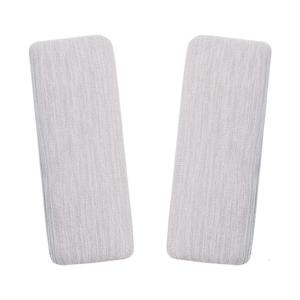 Xe đẩy dây đeo vai bảo vệ đáy quần Mat không có công cụ cần thiết thoải mái Padding máy có thể giặt cho trẻ sơ sinh Toddler