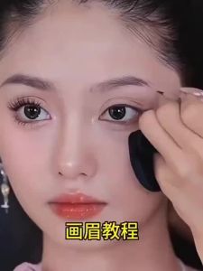 2026 nes Dorisna 3 Color Eyebrow Pencil Waterproof Long Lasting Microblading Wooden Eyebrow Pen Cosmetic Black Gray Brown