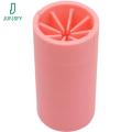 Chunky Yarn Fluffer Tool - Professional Yarn Fluffing &amp; Reviving Accessory for Bulky, Jumbo and Chenille Yarn. 