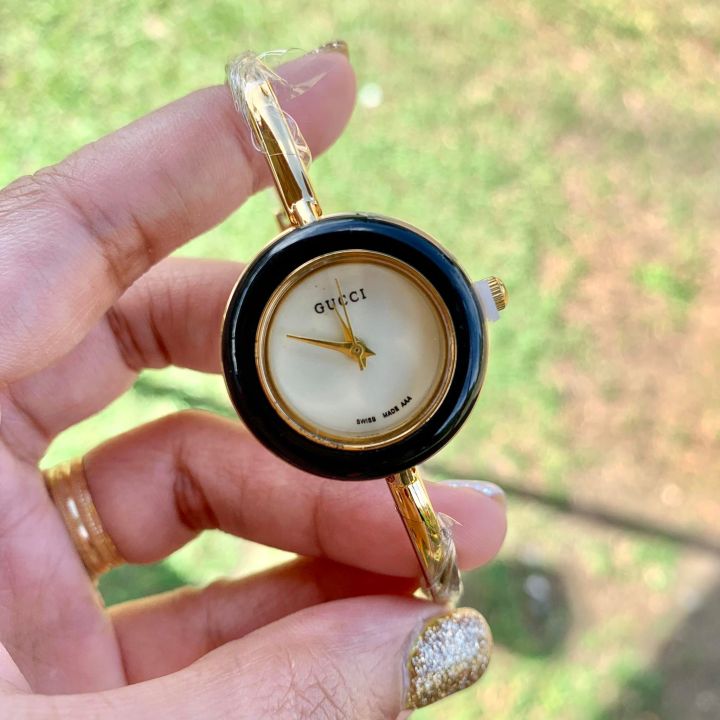 Cheap shop bangle watches