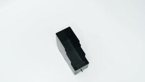 (HD1) Suitable for Epson epson WF-3720 WF-3725 Waste ink pad WF3720 WF3725 Waste ink tank