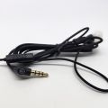 Original iFrogz Spectra Noise Isolation High Definition Stereo Headset. 