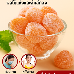 กล้องขนาดเล็ก แบตเตอรี่ความจุขนาดใหญ่ เล่นทันที กล้องกระเป๋า อายุการใช้งานแบตเตอรี่ยาวนาน