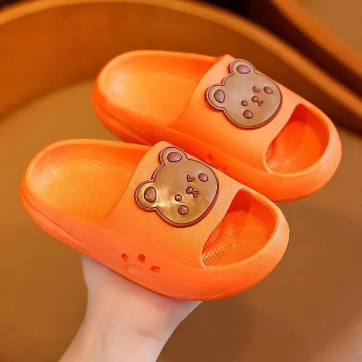 Hug%20Me%20Shop%20Cute%20Bear%20Slipper%20Boy%20Sandals%20Selipar%20Kids%20Girls%20%E7%94%B7%E7%AB%A5%E5%A5%B3%E7%AB%A5%E5%84%BF%E7%AB%A5%E5%B0%8F%E7%86%8A%E6%8B%96%E9%9E%8B%20(001-Bear)%20-%20Image%208