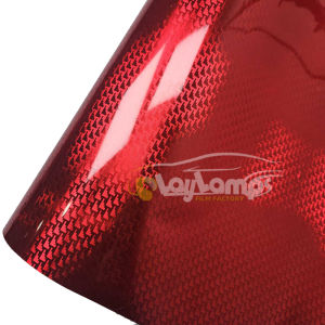 Carbon Fiber Vinyl Wrap Self-Adhesive Waterproof Sticker for Car Motorcycle Anti-Scratch Protective Film Auto Tuning Decal Accessories