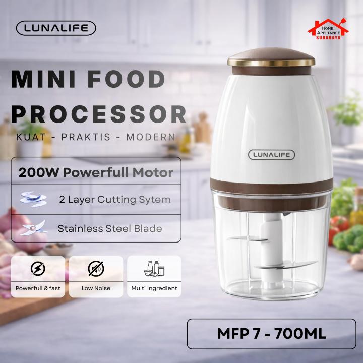 Luna%20Life%20Blender%20Kapsul%20Mini%20-%20LunaLife%20Mini%20Chopper%20Portable%20Food%20Processor%20700ml%20MFP-7%20/%20MFP7%20-%20Image%209