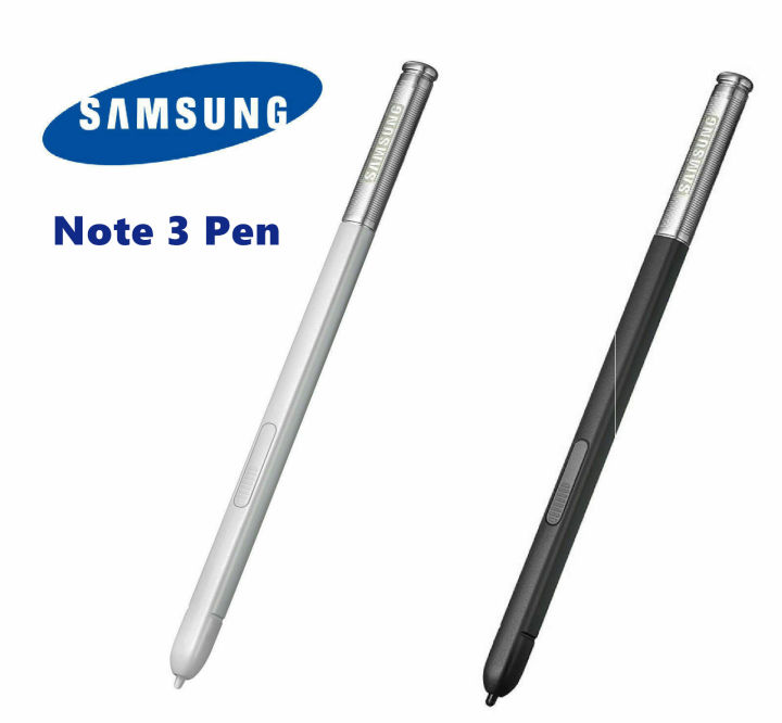 Note on sale 3 stylus