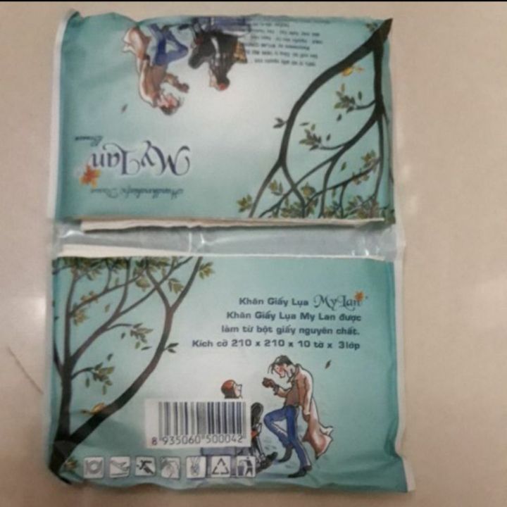 L%E1%BB%91c%2010%20g%C3%B3i%20kh%C4%83n%20b%C3%B3p%20M%E1%BB%B9%20Lan%20-%20Image%203