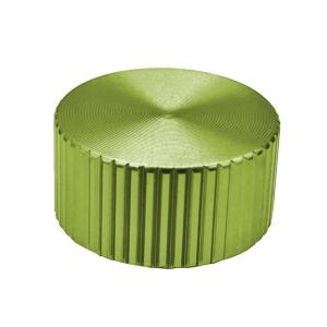 Mechanical Keyboards Knob Replacement Adapter Metal Volumes Adjustable Switches for Keyboards Speaker Radio